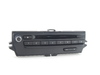 Genuine BMW Genuine BMW Infotainment Cover 65129270251 View 1