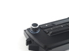 Genuine BMW Genuine BMW Infotainment Cover 65129270251 View 3