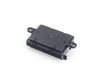 Genuine BMW Genuine BMW iDrive Control Unit - Multiple BMWs 65829347469 View 2
