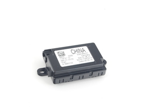 Genuine BMW iDrive Control Unit - Multiple BMWs