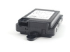 Genuine BMW Genuine BMW iDrive Control Unit - Multiple BMWs 65829347469 View 3