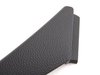 Genuine BMW Genuine BMW Black Interior Door Pull Cover - Right - E90, E91, E92, E93 51416971290 View 2