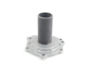 Genuine BMW Housing Cover - 23111228228 - E30,E34