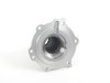 Genuine BMW Genuine BMW Housing Cover - 23111228228 - E30,E34 23111228228 View 2