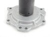 Genuine BMW Genuine BMW Housing Cover - 23111228228 - E30,E34 23111228228 View 3