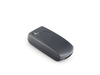 Genuine BMW Genuine BMW Motorola CPT9000 Bluetooth module - E46 E38 E53 E39 84110410145 View 2