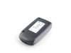 Genuine BMW Genuine BMW Motorola CPT9000 Bluetooth module - E46 E38 E53 E39 84110410145 View 3