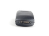Genuine BMW Genuine BMW Motorola CPT9000 Bluetooth module - E46 E38 E53 E39 84110410145 View 4