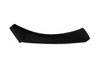 Genuine BMW Genuine BMW Black Interior Door Pull Cover - Right - E90, E91, E92, E93 51416971290 View 4