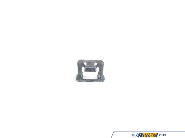 Genuine BMW Genuine BMW Clip - 51137192768 - E71 51137192768