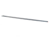 Genuine BMW M Performance Genuine BMW M Performance M Performance Rocker Panel - Left - F82 M4 51192350719 View 1