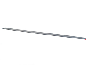 Genuine BMW M Performance M Performance Rocker Panel - Left - F82 M4