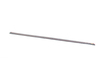 Genuine BMW M Performance Genuine BMW M Performance M Performance Rocker Panel - Left - F82 M4 51192350719 View 2