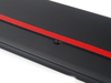 Genuine BMW M Performance Genuine BMW M Performance M Performance Rocker Panel - Left - F82 M4 51192350719 View 3