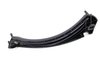 Genuine BMW Door Panel Pull Handle - Black - Right - E90 3 series 51417230850 View 2