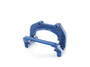 Genuine BMW Genuine BMW Brake Carrier Right - 34217845818 - F06,F10,F12,F13 34217845818 View 1