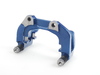 Genuine BMW Genuine BMW Brake Carrier Right - 34217845818 - F06,F10,F12,F13 34217845818 View 3