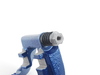 Genuine BMW Genuine BMW Brake Carrier Right - 34217845818 - F06,F10,F12,F13 34217845818 View 2