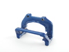 Genuine BMW Genuine BMW Brake Carrier Left - 34217845817 - F06,F10,F12,F13 34217845817 View 1