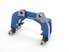 Genuine BMW Genuine BMW Brake Carrier Left - 34217845817 - F06,F10,F12,F13 34217845817 View 2