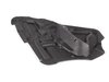 Genuine BMW Genuine BMW Door Panel Insulation - E53 X5 51488403042 View 1