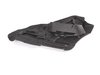 Genuine BMW Genuine BMW Door Panel Insulation - E53 X5 51488403042 View 2