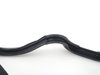 Genuine BMW Genuine BMW Right Rear Door Seal - 51221800078 51221800078 View 3