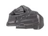 Genuine BMW Genuine BMW Door Panel Insulation - E53 X5 51488403042 View 3