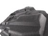 Genuine BMW Genuine BMW Door Panel Insulation - E53 X5 51488403042 View 4