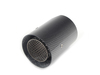 Genuine BMW M Performance M Performance Carbon Fiber Tip Set (Set Of 4) 18302358110x4KT View 2