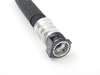 Genuine BMW Genuine BMW Oil Cooling Pipe Inlet - 17227636879 - F01,F10 17227636879 View 2