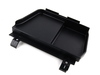 Genuine BMW Genuine BMW Battery Compartment Cover - E46 323i 323Ci 325i 325Ci 325xi 328i 328Ci 330i 330Ci 330xi M3 51478193803 View 1