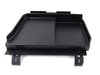 Genuine BMW Genuine BMW Battery Compartment Cover - E46 323i 323Ci 325i 325Ci 325xi 328i 328Ci 330i 330Ci 330xi M3 51478193803 View 2