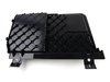 Genuine BMW Genuine BMW Battery Compartment Cover - E46 323i 323Ci 325i 325Ci 325xi 328i 328Ci 330i 330Ci 330xi M3 51478193803 View 3
