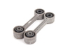 Assembled By ECS Rear Suspension Refresh Kit 33326775551KT8 View 12