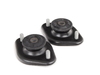 Assembled By ECS Rear Suspension Refresh Kit 33326775551KT8 View 9