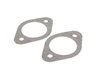 Assembled By ECS Rear Suspension Refresh Kit 33326775551KT8 View 5