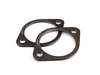 Assembled By ECS Rear Suspension Refresh Kit 33326775551KT8 View 4