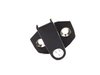 Genuine BMW Door Latch Striker / Dome Light Switch - E34 E36 51218105511 View 2