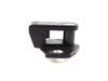 Genuine BMW Door Latch Striker / Dome Light Switch - E34 E36 51218105511 View 4