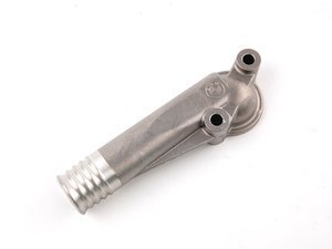 Genuine BMW Cylinder head connector