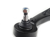 Vaico Vaico Front Control Arm With Bushing - Left - E36, Z3 31126758513 View 2