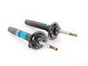 Sachs OEM Sachs Front Strut Assembly Pair - E46 325i/Ci 330i/Ci 31312282459/60KT View 1
