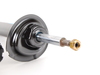 Sachs OEM Sachs Front Strut Assembly Pair - E46 325i/Ci 330i/Ci 31312282459/60KT View 2