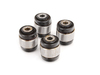 Assembled By ECS Rear Suspension Refresh Kit 33326775551KT8 View 1