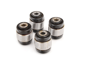 Rear Suspension Refresh Kit