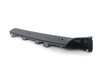 Genuine BMW Genuine BMW Rear trim panel - Schwarz - E93 328i 335i 335is M3  51439150926 View 1