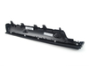 Genuine BMW Genuine BMW Rear trim panel - Schwarz - E93 328i 335i 335is M3  51439150926 View 3