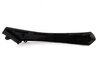 Genuine BMW Door Panel Pull Exterior Cover -  Black - E90 3 series 51419150336 View 6