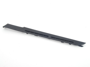 Genuine BMW Covering Right - 64221970552